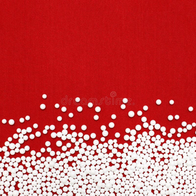 Abstract rood wit schuim als achtergrond stock foto Abstract rood wit schuim als achtergrond stock foto