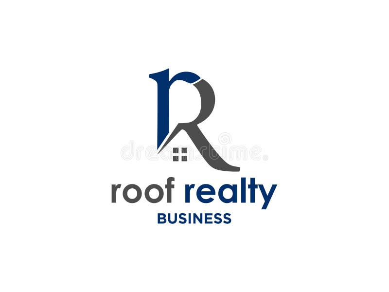 Abstract Roof Inisial Rr Logo Design Inspiration Stock Illustration Illustration Of Element Building Abstract Roof Inisial Rr Logo Design Inspiration Stock Illustration Illustration Of Element Building