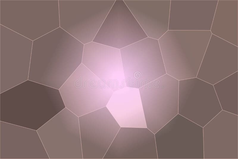 241 Rose Gold White Festive Wallpaper Stock Photos Free & Royalty