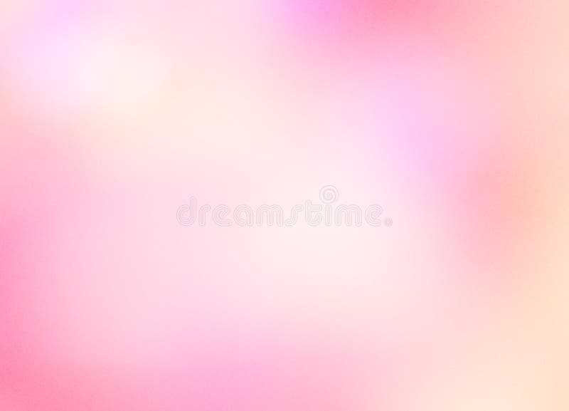 Abstract Rose Quarz Pink Fusia Background .Abstract blurred soft focus of bright pink color background concept, copy space, royalty free stock photo Abstract Rose Quarz Pink Fusia Background .Abstract blurred soft focus of bright pink color background concept, copy space, royalty free stock photo
