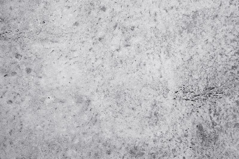 Concrete surface background texture royalty free stock photo
