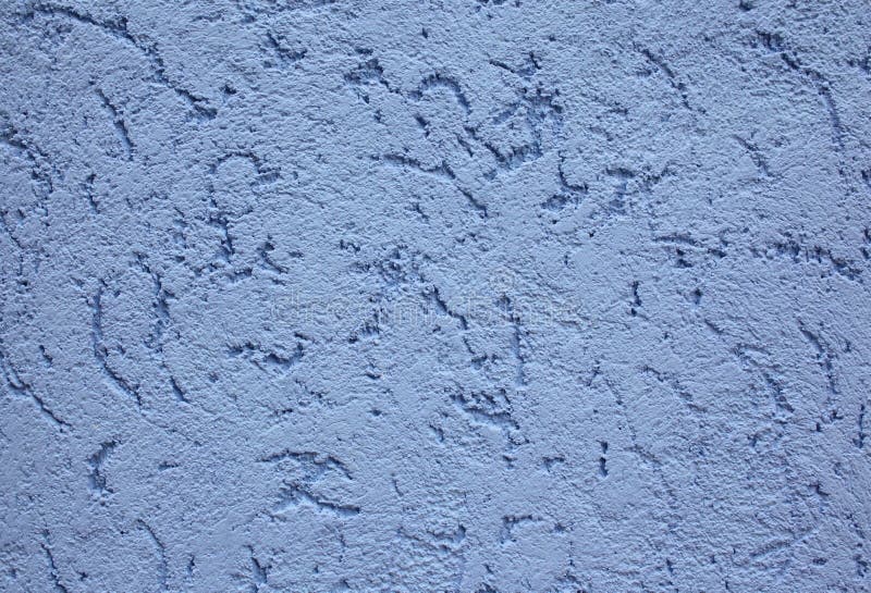 Abstract Rough Wall Background Stock Image - Image of level, effect