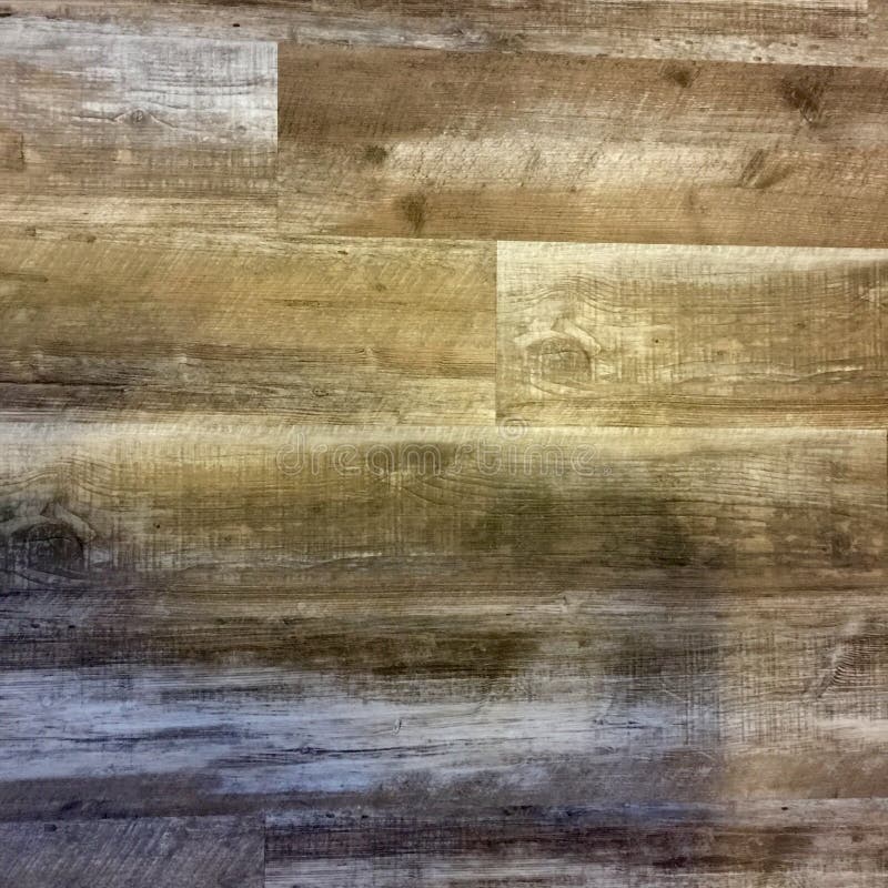 Abstract rough wood grain texture background royalty free stock photo