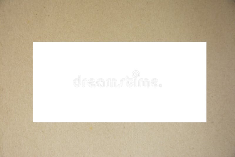 Abstract round background stock photography