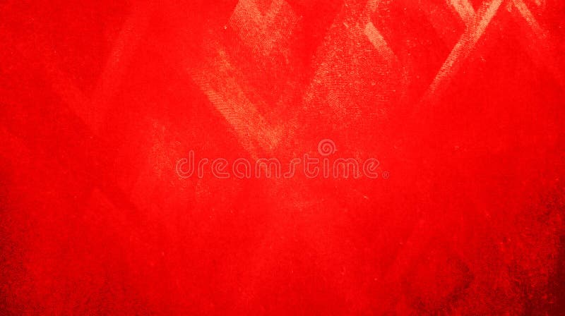 Abstract ruby red triangles reflected texture with background wallpaper stock image Abstract ruby red triangles reflected texture with background wallpaper stock image