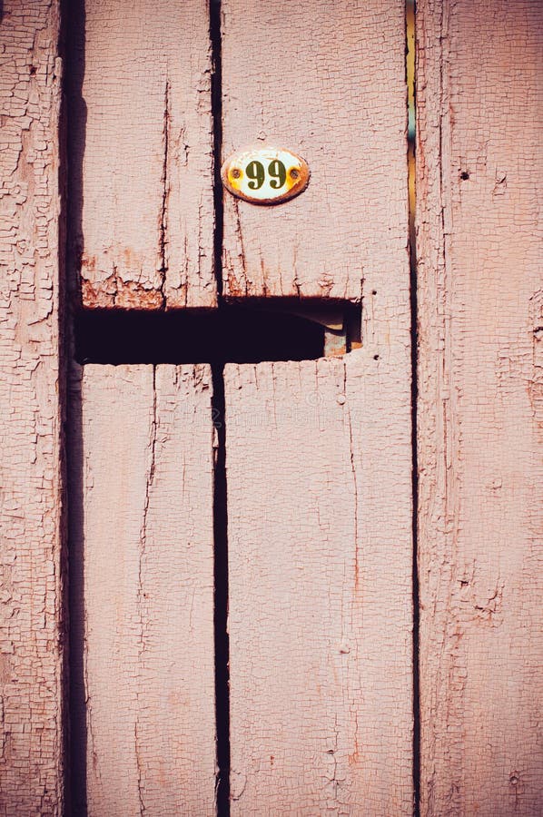 Abstract rustic background stock images