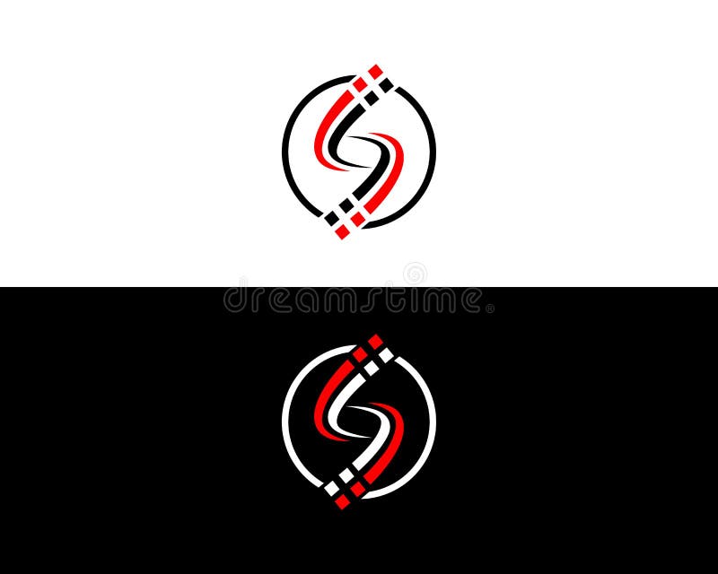 FX Letter Logo Design on Black Background. FX Creative Initials Letter Logo  Concept. Fx Icon Design Stock Vector - Illustration of graphic, icon:  192623082