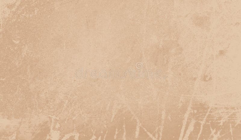 Abstract sand color background marble pattern Interiors wall design. royalty free stock photography