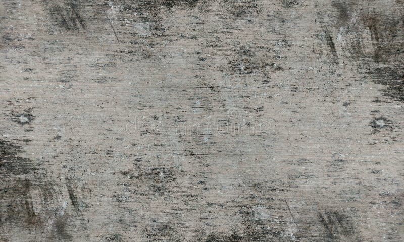 Abstract sand color background marble pattern interiors wall design.