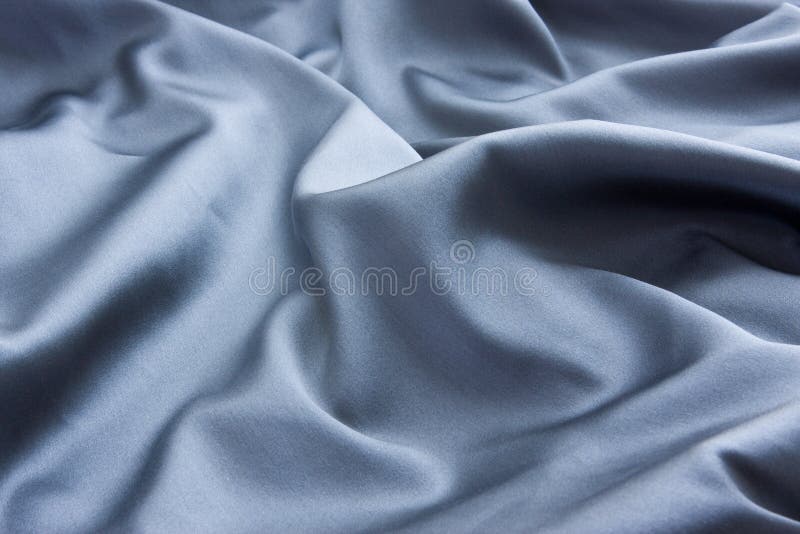 Abstract satin background