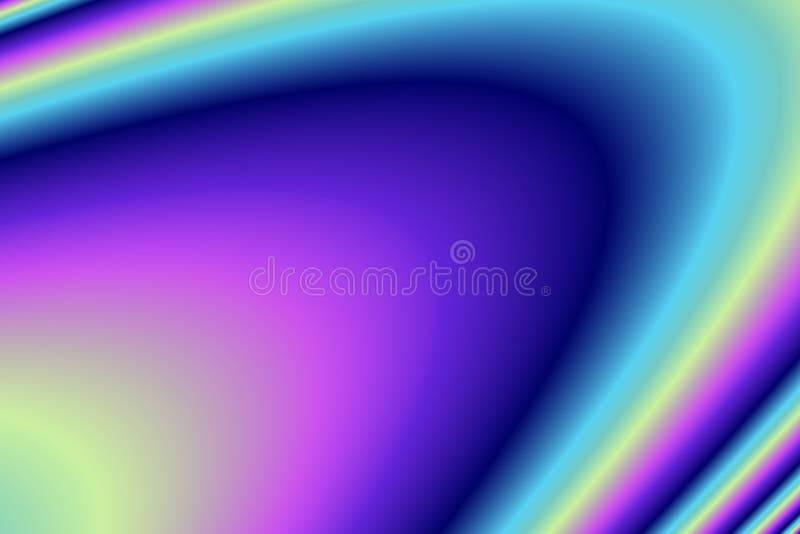 Abstract Saturn