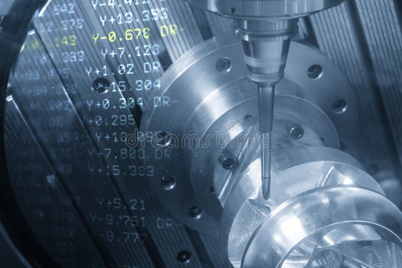 8-abstract-aerospace-background-free-stock-photos-stockfreeimages