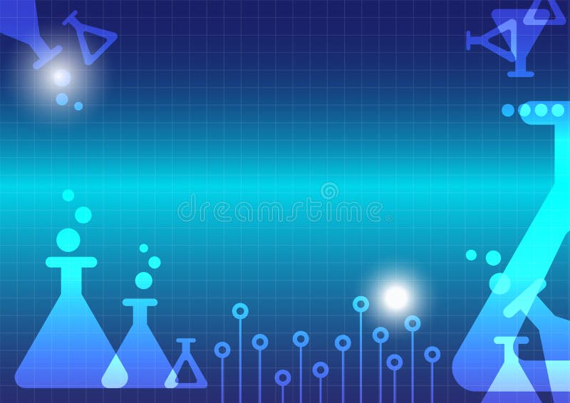 Details 200 science project background
