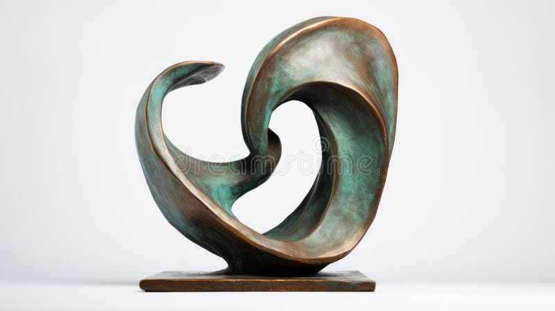 Henry Moore Stock Illustrations – 231 Henry Moore Stock Henry Moore Stock Illustrations – 231 Henry Moore Stock