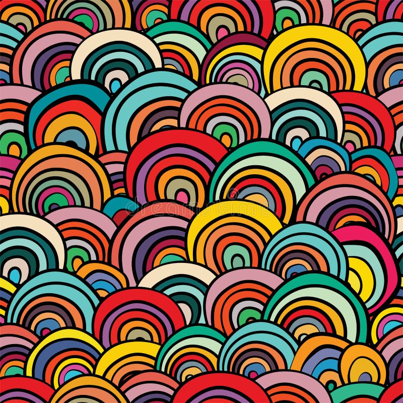Geometric Sh Stock Illustrations – 720 Geometric Sh Stock