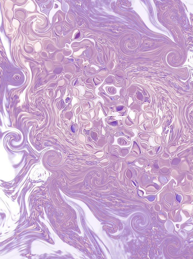 Abstract seamless marbelized pattern for surface. Digital watercolor design. Gentle basic style. Abstract seamless marbelized pattern for surface. Digital stock illustration Abstract seamless marbelized pattern for surface. Digital watercolor design. Gentle basic style. Abstract seamless marbelized pattern for surface. Digital stock illustration