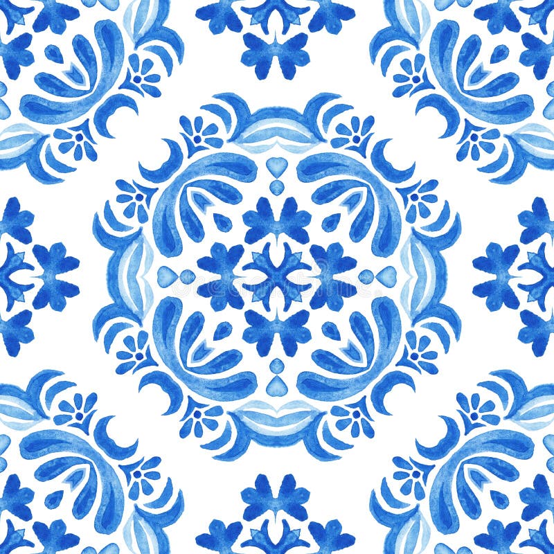 245 Elegant Floral Stencil Design Photos - Free & Royalty-Free Stock ...