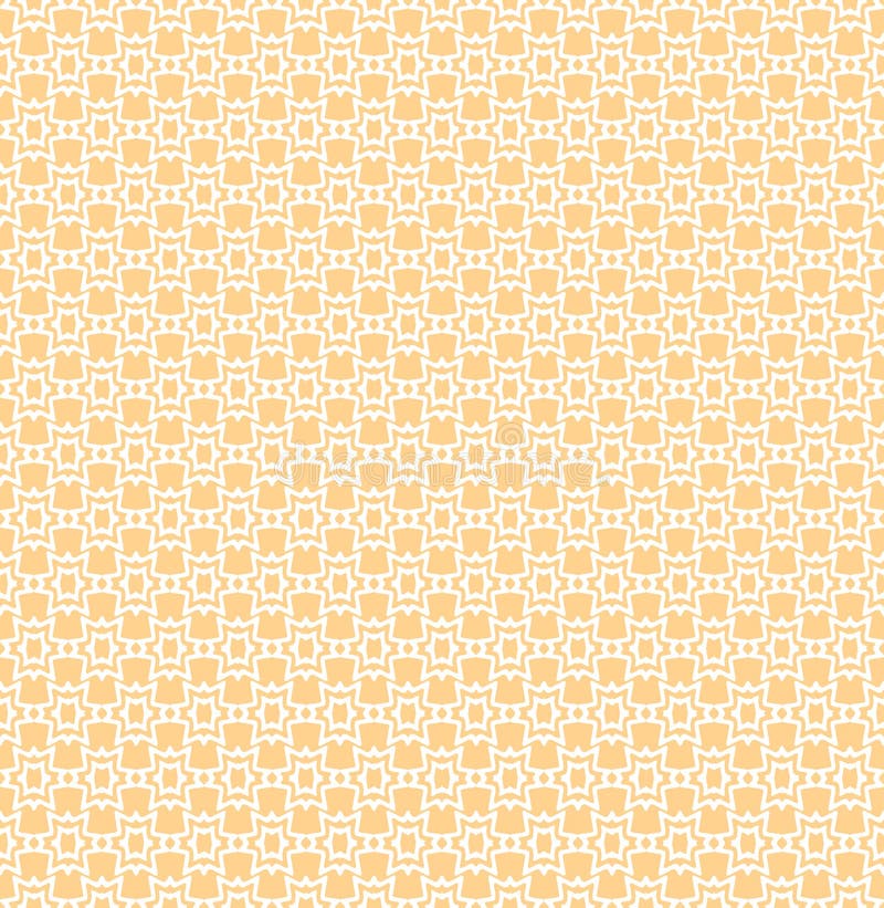 Abstract seamless pattern vector illustration