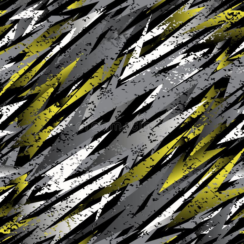 Abstract Seamless Pattern for Girls, Boys, Clothes. Creative Background with Dots, Geometric Figures Funny Wallpaper for Te Stock Illustration - Illustration of bright, effect: 108761830 Abstract Seamless Pattern for Girls, Boys, Clothes. Creative Background with Dots, Geometric Figures Funny Wallpaper for Te Stock Illustration - Illustration of bright, effect: 108761830
