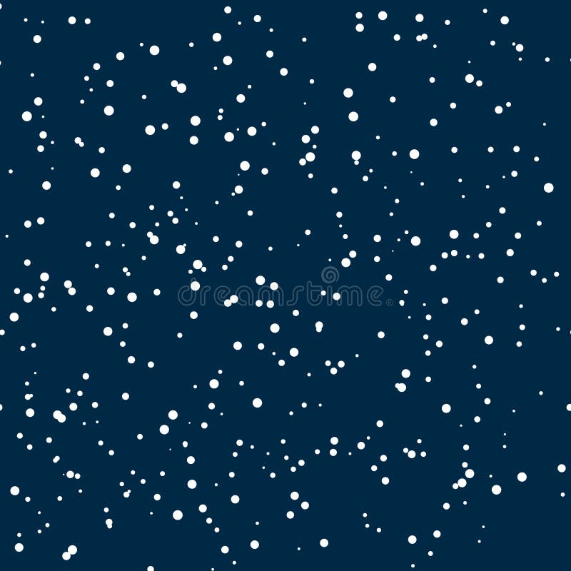My Image 26