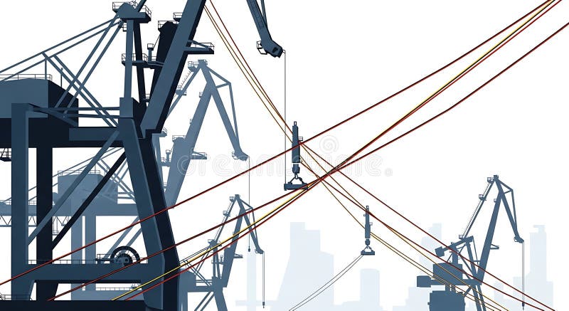 India Trade Analysis (Nov 2025): RoDTEP Expansion, New Port & EU FTA Update