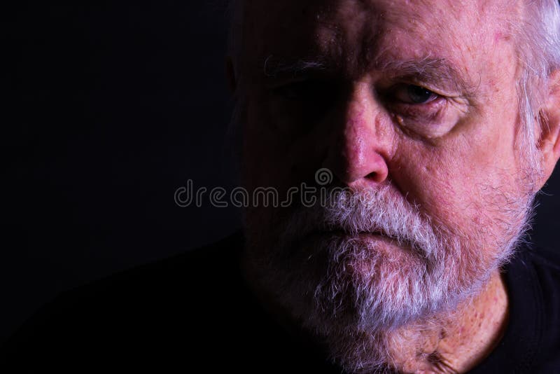 614 Light Skin Old Man Stock Photos Free & RoyaltyFree Stock Photos from Dreamstime