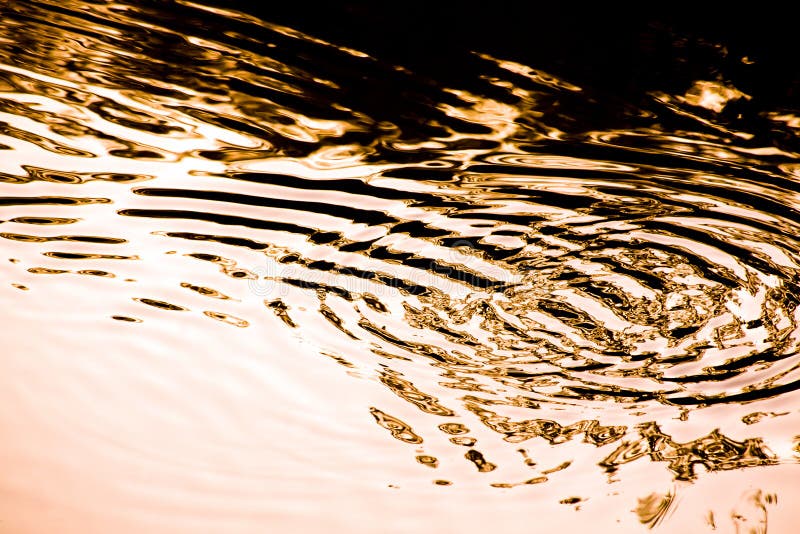 download free shadow at the water download free shadow at the water