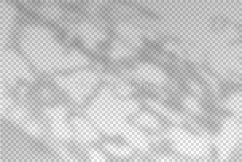 Silver texture fabric pattern light realistic sh Vector Image