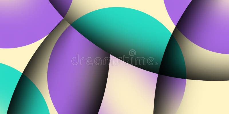 Circle Abstract Shed, Colorful Wallpaper, Cyan Color, Geometric Design, Digital Textile Design Stock Illustration - Illustration of curves, textile: 201923257 Circle Abstract Shed, Colorful Wallpaper, Cyan Color, Geometric Design, Digital Textile Design Stock Illustration - Illustration of curves, textile: 201923257