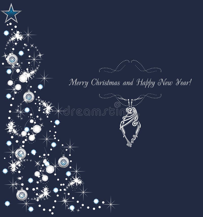Silver Snowflake Isolated on a Transparent Background. Christmas  Decoration, Covered Bright Glitter Stock Vector - Illustration of crystal,  glitter: 147191292