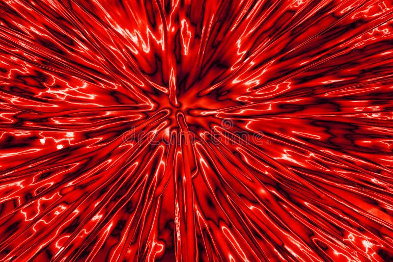 26 130 Wallpaper Flare Photos Free Royalty Free Stock Photos From Dreamstime