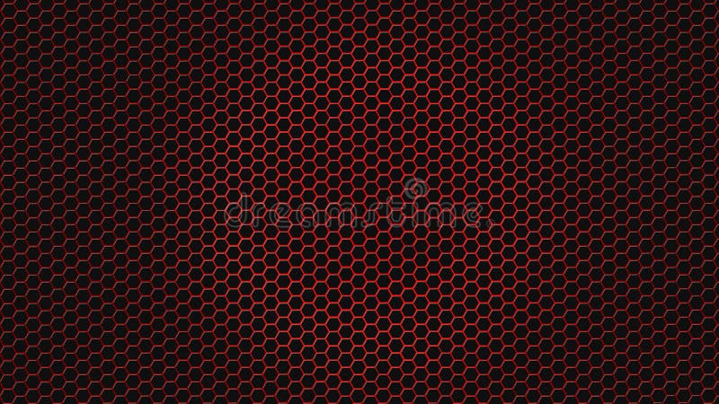 https://thumbs.dreamstime.com/b/abstract-shiny-red-hexagonal-metal-mesh-black-background-seamless-texture-website-banner-business-card-invitation-postcard-137065848.jpg
