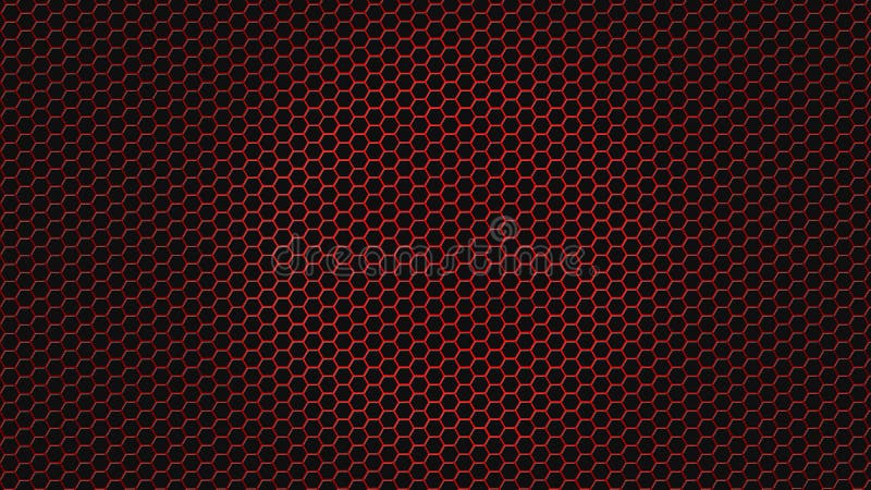 Red And Black Background Photos, Download The BEST Free Red And