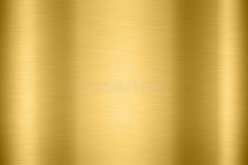 Abstract Shiny Smooth Foil Metal Gold Color Background Bright Vi Stock Image - Image of glossy, gold: 118854837 Abstract Shiny Smooth Foil Metal Gold Color Background Bright Vi Stock Image - Image of glossy, gold: 118854837