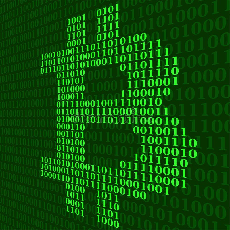 Bitcoin Binary Options / Best Brokers in Review what is binary bitcoin