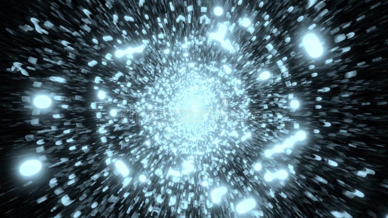 Abstract Silver Design Galaxy 3d Illustration Background Wallpaper Stock Illustration - Illustration of rendering, travel: 158808116 Abstract Silver Design Galaxy 3d Illustration Background Wallpaper Stock Illustration - Illustration of rendering, travel: 158808116