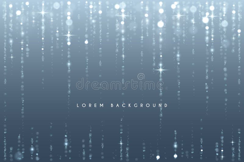 Silver Rain Stock Illustrations 5 915 Silver Rain Stock Illustrations Vectors Clipart Dreamstime Silver Rain Stock Illustrations 5 915 Silver Rain Stock Illustrations Vectors Clipart Dreamstime