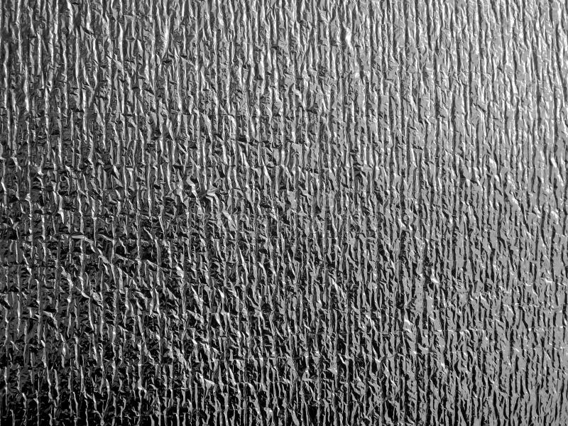 Abstract Silver Texture Background Stock Photo - Image of abstract