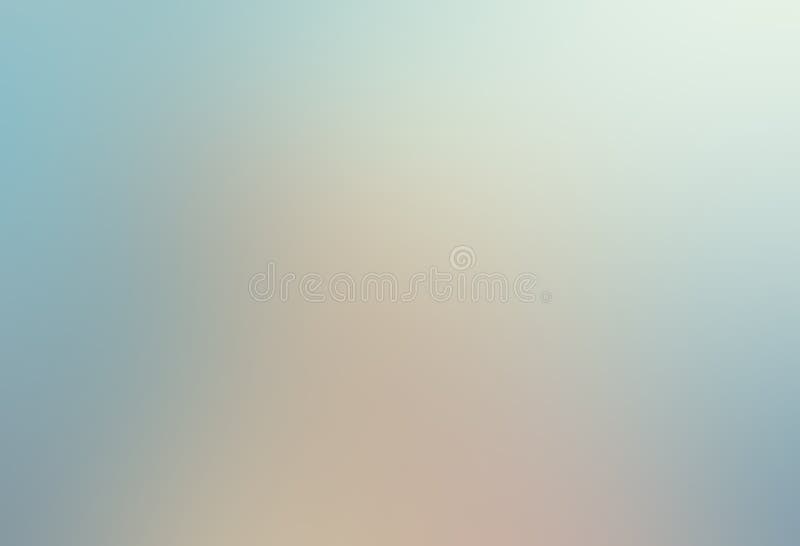 590,009 Simple Background Stock Photos - Free & Royalty-Free Stock Photos  from Dreamstime