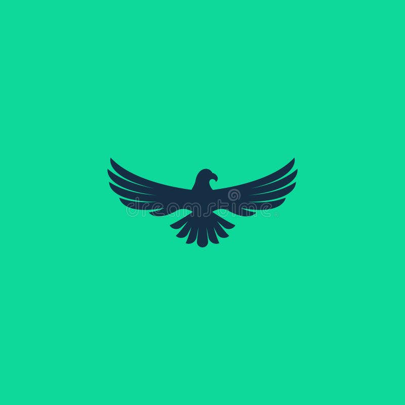 Hình ảnh Eagle Logo sẽ đưa bạn vào thế giới của đại diện quyền lực và uy tín. Đây là một loài chim có khả năng bay cao và linh hoạt, sự mạnh mẽ của nó sẽ được thể hiện qua hình ảnh đầy tinh tế và sáng tạo. Cùng chiêm ngưỡng đôi cánh phóng khoáng và khám phá sự tinh tế của Eagle Logo.
