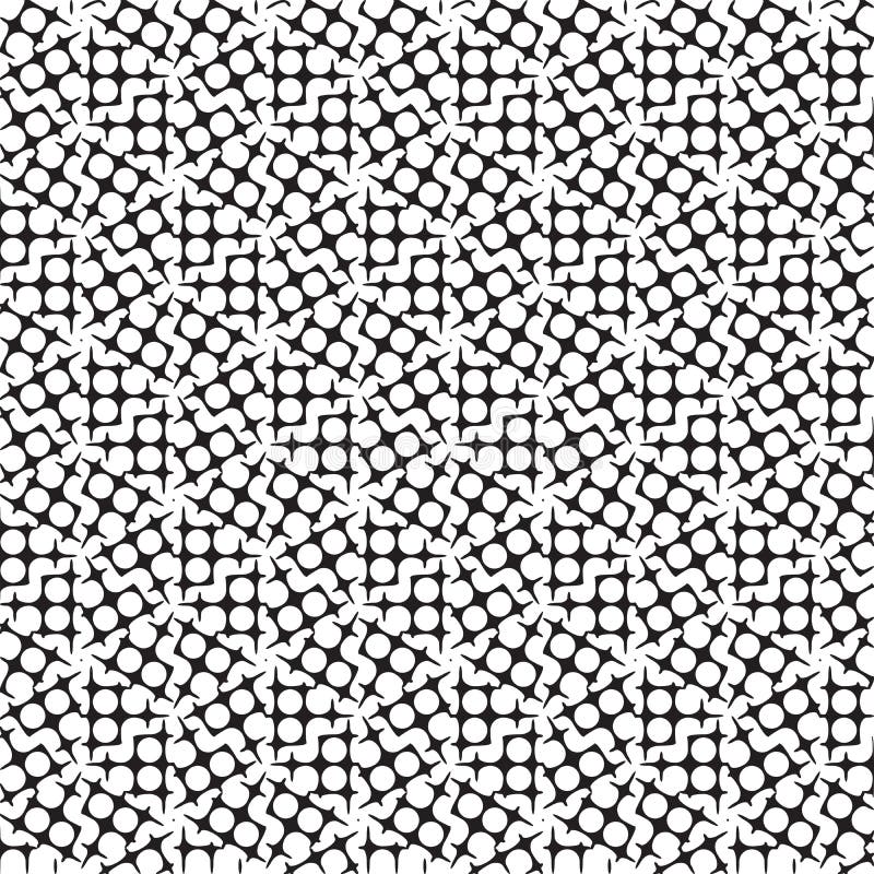 pic Unique Fabric Patterns simple dots geometric unique modern