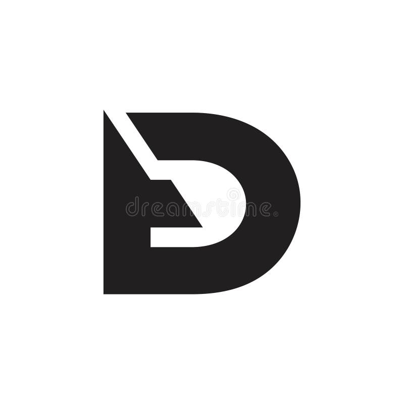 Т д вектор. ТД вектор. Td logo. Td logo Design. Td logo PNG.