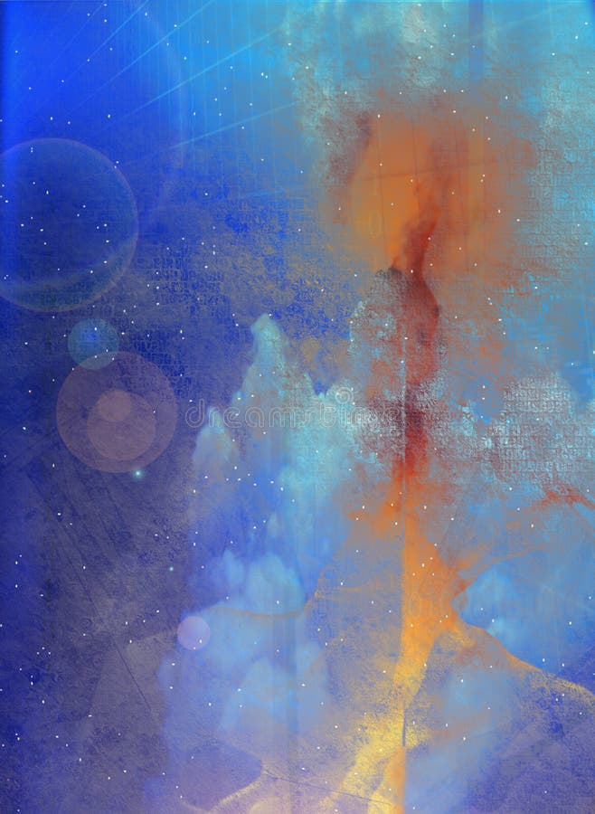 Abstract Sky Stock Illustrations 1,051,121 Abstract Sky Stock