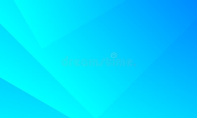 Abstract Sky Blue Blur  Abstract Blur Background with  Gradation Stock Illustration - Illustration of cyan, bulb: 160103126