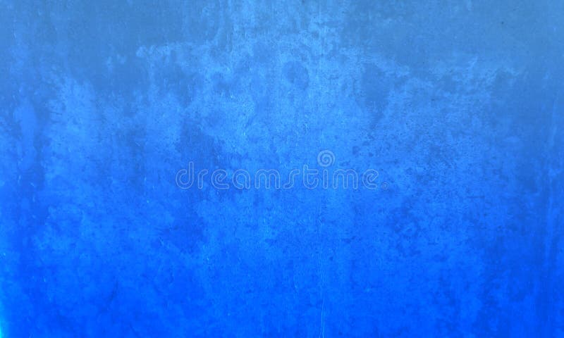 Abstract Sky Blue Color Texture Background Marble Pattern Interiors
