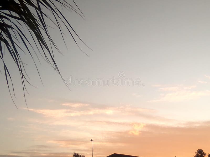 Abstract Sky Clouds Forms Blue Stock Image - Image of abstract, clouds ...