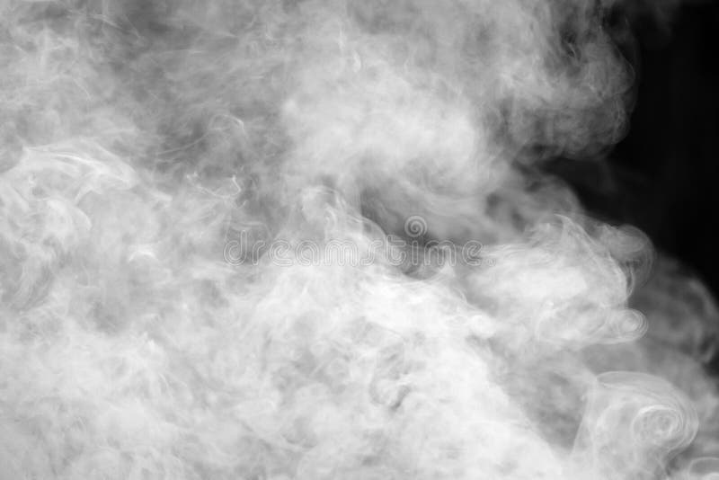 Abstract smoke background stock photo. Image of magic - 145785454