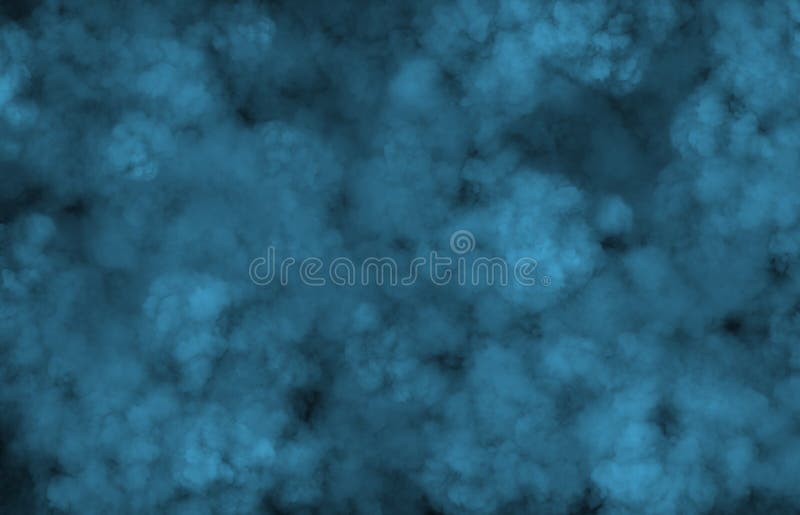 Abstract smoke halloween horror for texture and background. stock image Abstract smoke halloween horror for texture and background. stock image