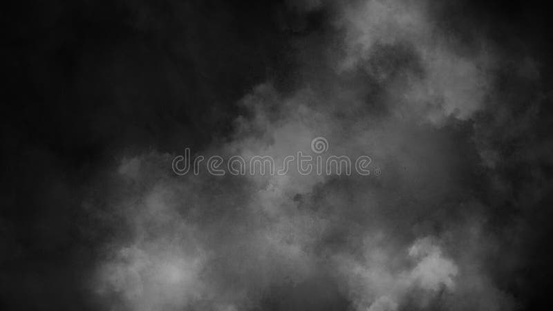 grey background png