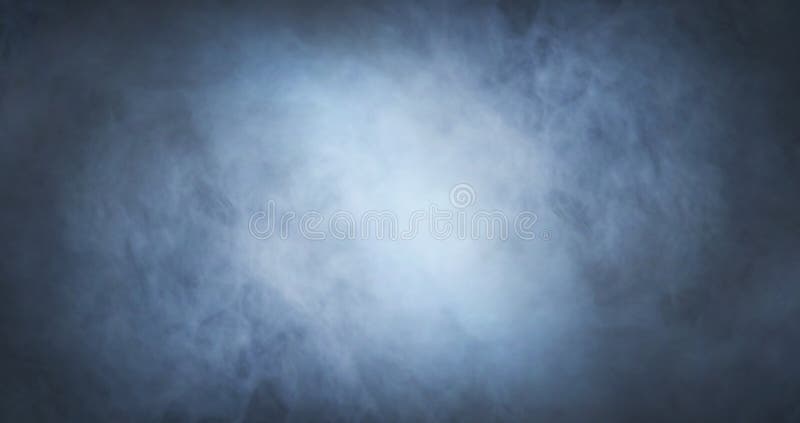 Abstract smoke texture over black background. Fog in the darkness. stock photos Abstract smoke texture over black background. Fog in the darkness. stock photos
